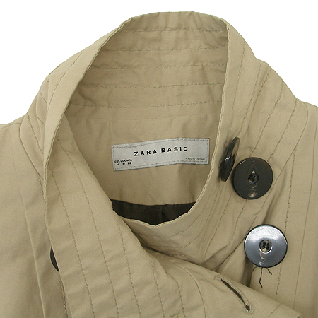 ZARA(�ڶ�) ���� (�㸮��SET) �̹���3 - ���̺��� �߰���ǰ