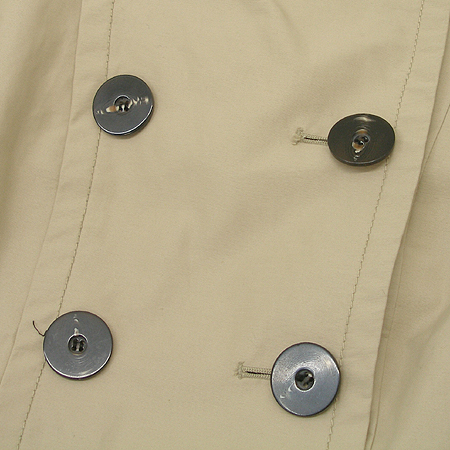 ZARA(�ڶ�) ���� (�㸮��SET) �̹���4 - ���̺��� �߰���ǰ