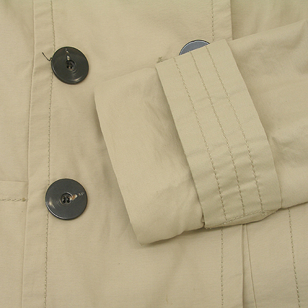 ZARA(�ڶ�) ���� (�㸮��SET) �̹���5 - ���̺��� �߰���ǰ