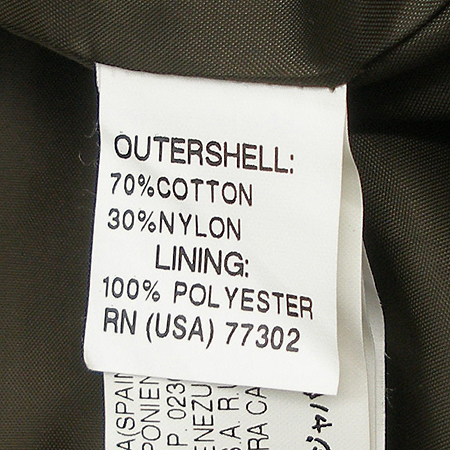 ZARA(�ڶ�) ���� (�㸮��SET) �̹���6 - ���̺��� �߰���ǰ