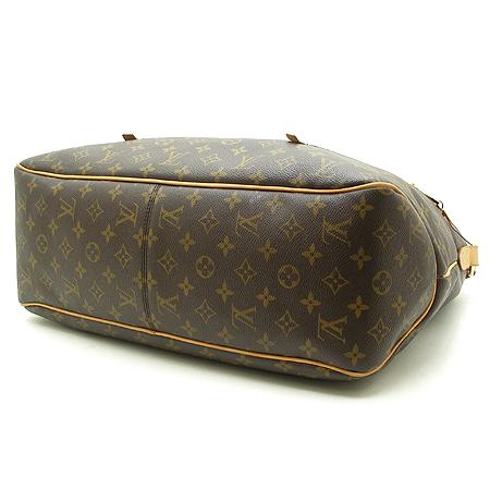 Louis Vuitton(���̺���) M40354 ���׷� ĵ���� ������ƮǮ GM ����� �̹���5 - ���̺��� �߰���ǰ