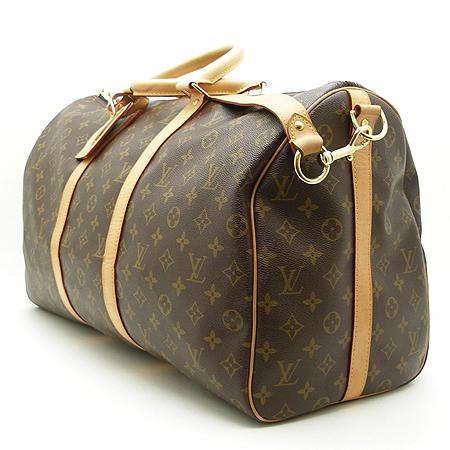 Louis Vuitton(���̺���) M41416 ���׷� ĵ���� Ű�� 50 ��Ʈ�� ��Ʈ�� �̹���2 - ���̺��� �߰���ǰ