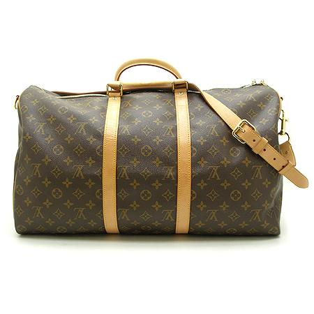 Louis Vuitton(���̺���) M41416 ���׷� ĵ���� Ű�� 50 ��Ʈ�� ��Ʈ�� �̹���3 - ���̺��� �߰���ǰ
