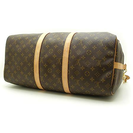 Louis Vuitton(���̺���) M41416 ���׷� ĵ���� Ű�� 50 ��Ʈ�� ��Ʈ�� �̹���4 - ���̺��� �߰���ǰ