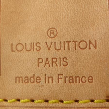Louis Vuitton(���̺���) M41416 ���׷� ĵ���� Ű�� 50 ��Ʈ�� ��Ʈ�� �̹���5 - ���̺��� �߰���ǰ