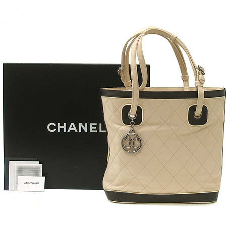 Chanel() Ʈ  Ų ٰ Ʈ ̹2 - ̺ ߰ǰ