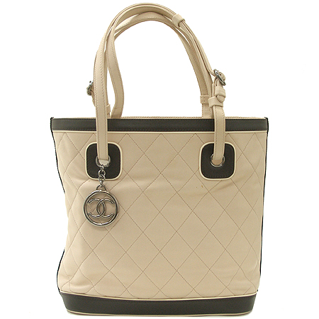 Chanel() Ʈ  Ų ٰ Ʈ