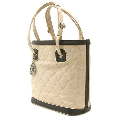 Chanel() Ʈ  Ų ٰ Ʈ ̹3 - ̺ ߰ǰ