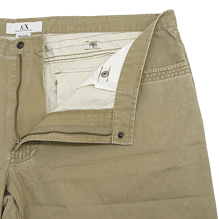 Armani Exchange(�Ƹ����� �ͽ�ü����) ���� �̹���2 - ���̺��� �߰���ǰ