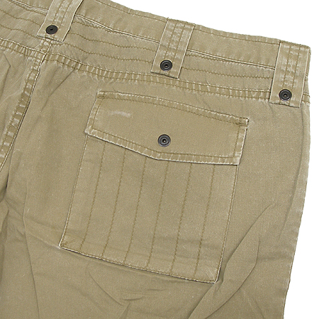 Armani Exchange(�Ƹ����� �ͽ�ü����) ���� �̹���3 - ���̺��� �߰���ǰ