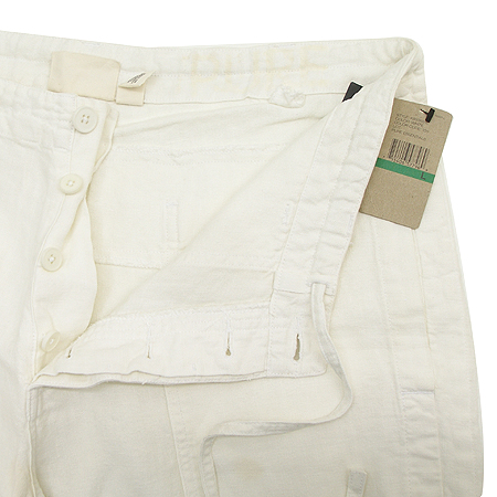 DKNY(����ī��) ���� (��100) �̹���2 - ���̺��� �߰���ǰ