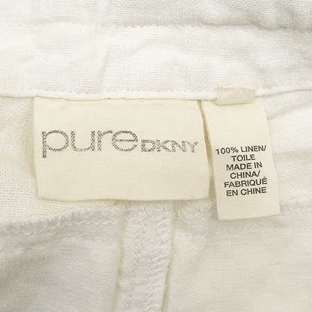 DKNY(����ī��) ���� (��100) �̹���3 - ���̺��� �߰���ǰ