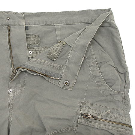 Armani Exchange(�Ƹ����� �ͽ�ü����) �ݹ��� �̹���2 - ���̺��� �߰���ǰ