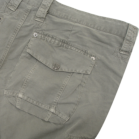 Armani Exchange(�Ƹ����� �ͽ�ü����) �ݹ��� �̹���3 - ���̺��� �߰���ǰ