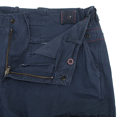 Armani Exchange(�Ƹ����� �ͽ�ü����) �ݹ��� �̹���2 - ���̺��� �߰���ǰ