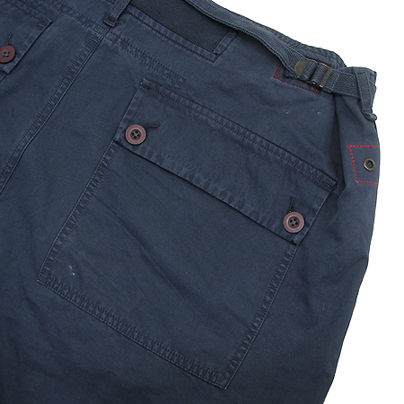 Armani Exchange(�Ƹ����� �ͽ�ü����) �ݹ��� �̹���3 - ���̺��� �߰���ǰ