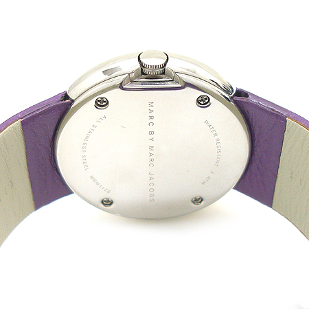 Marc_Jacobs (��ũ ���� ��ũ�����߽�) MBM1125 ���� �Ҵ�Ʈ ���׹�� ������ �ð� �̹���3 - ���̺��� �߰���ǰ