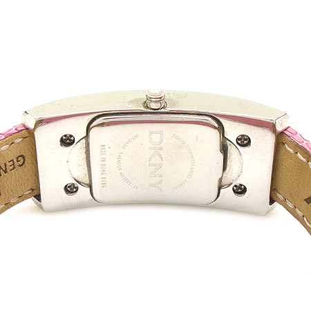 DKNY(����ī��) NY3436 �簢 ������ ���׹�� ������ �ð� �̹���4 - ���̺��� �߰���ǰ