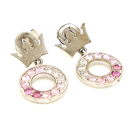 J.ESTINA(���̿���Ƽ��) 925 (�ǹ�) Ƽ�ƶ� ���� �Ͱ��� �̹���2 - ���̺��� �߰���ǰ
