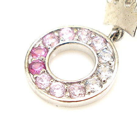 J.ESTINA(���̿���Ƽ��) 925 (�ǹ�) Ƽ�ƶ� ���� �Ͱ��� �̹���3 - ���̺��� �߰���ǰ