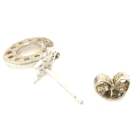 J.ESTINA(���̿���Ƽ��) 925 (�ǹ�) Ƽ�ƶ� ���� �Ͱ��� �̹���4 - ���̺��� �߰���ǰ