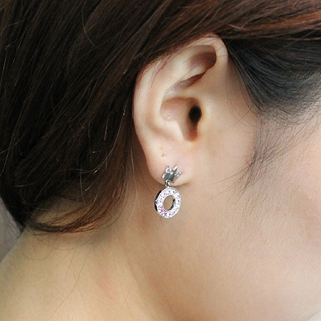 J.ESTINA(���̿���Ƽ��) 925 (�ǹ�) Ƽ�ƶ� ���� �Ͱ��� �̹���5 - ���̺��� �߰���ǰ