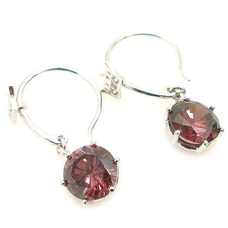 J.ESTINA(���̿���Ƽ��) 925 (�ǹ�) Ƽ�ƶ� �Ͱ��� �̹���2 - ���̺��� �߰���ǰ