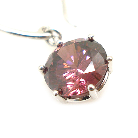 J.ESTINA(���̿���Ƽ��) 925 (�ǹ�) Ƽ�ƶ� �Ͱ��� �̹���3 - ���̺��� �߰���ǰ