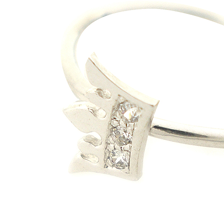 J.ESTINA(���̿���Ƽ��) 925 (�ǹ�) Ƽ�ƶ� �Ͱ��� �̹���4 - ���̺��� �߰���ǰ