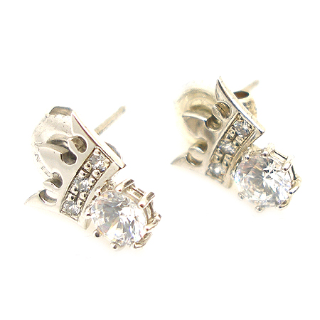 J.ESTINA(���̿���Ƽ��) 925 (�ǹ�) Ƽ�ƶ� ��� �Ͱ��� �̹���2 - ���̺��� �߰���ǰ