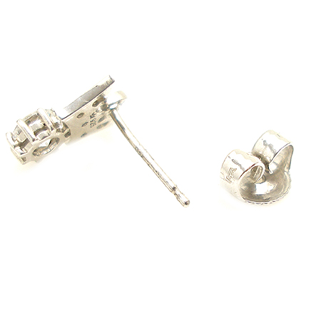 J.ESTINA(���̿���Ƽ��) 925 (�ǹ�) Ƽ�ƶ� ��� �Ͱ��� �̹���4 - ���̺��� �߰���ǰ