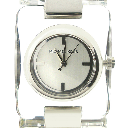 ����Ŭ�ھ  �����ð�