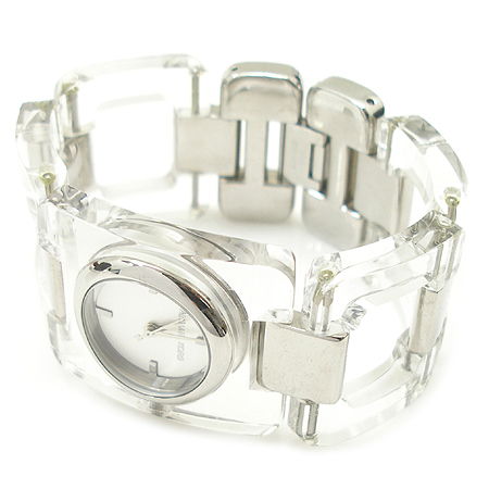 MICHAELKORS (����Ŭ�ھ) MK4149  ���� ��ƿ ������ �ð� �̹���3 - ���̺��� �߰���ǰ