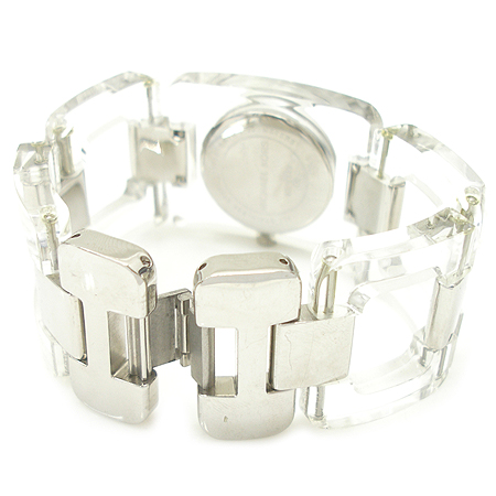 MICHAELKORS (����Ŭ�ھ) MK4149  ���� ��ƿ ������ �ð� �̹���4 - ���̺��� �߰���ǰ