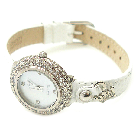J.ESTINA(���̿���Ƽ��) �ڰ��� ���׹�� ������ �ð� �̹���2 - ���̺��� �߰���ǰ
