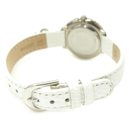 J.ESTINA(���̿���Ƽ��) �ڰ��� ���׹�� ������ �ð� �̹���3 - ���̺��� �߰���ǰ