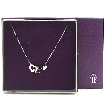 J.ESTINA(���̿���Ƽ��) 925 (�ǹ�) ��Ʈ �Ҵ��� ����� �̹���2 - ���̺��� �߰���ǰ