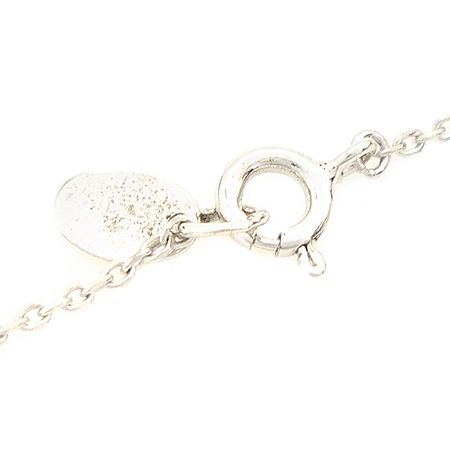 J.ESTINA(���̿���Ƽ��) 925 (�ǹ�) ��Ʈ �Ҵ��� ����� �̹���4 - ���̺��� �߰���ǰ