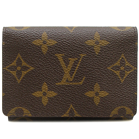 Louis Vuitton(̺) M62920 ׷ ĵ Ͻ ī Ȧ 