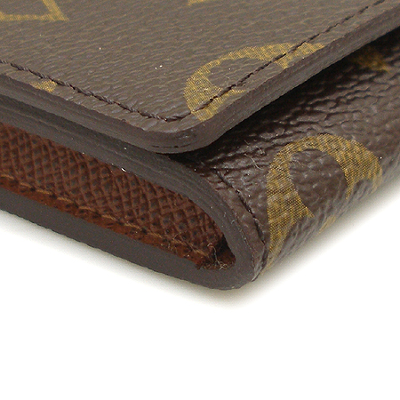 Louis Vuitton(̺) M62920 ׷ ĵ Ͻ ī Ȧ  ̹3 - ̺ ߰ǰ