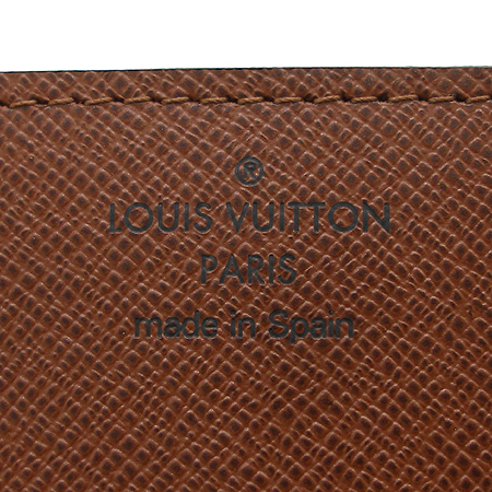 Louis Vuitton(̺) M62920 ׷ ĵ Ͻ ī Ȧ  ̹4 - ̺ ߰ǰ