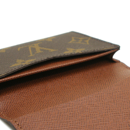 Louis Vuitton(̺) M62920 ׷ ĵ Ͻ ī Ȧ  ̹5 - ̺ ߰ǰ