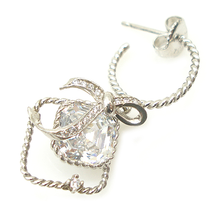 J.ESTINA(���̿���Ƽ��) 925 (�ǹ�) ���� ��� �Ͱ��� �̹���2 - ���̺��� �߰���ǰ