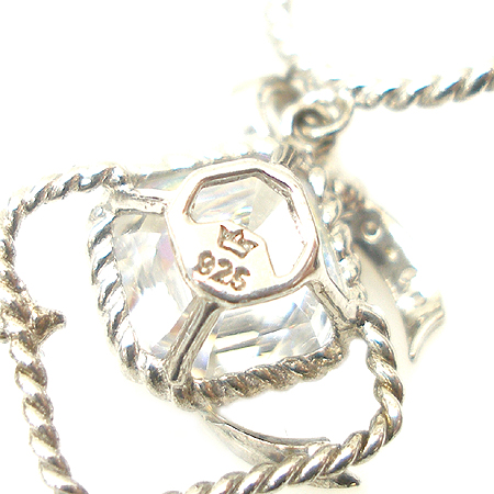 J.ESTINA(���̿���Ƽ��) 925 (�ǹ�) ���� ��� �Ͱ��� �̹���3 - ���̺��� �߰���ǰ
