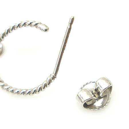 J.ESTINA(���̿���Ƽ��) 925 (�ǹ�) ���� ��� �Ͱ��� �̹���4 - ���̺��� �߰���ǰ
