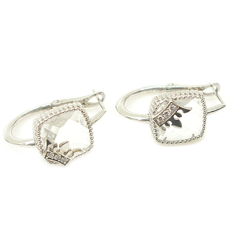 J.ESTINA(���̿���Ƽ��) Ƽ�ƶ� ��� �Ͱ��� �̹���2 - ���̺��� �߰���ǰ