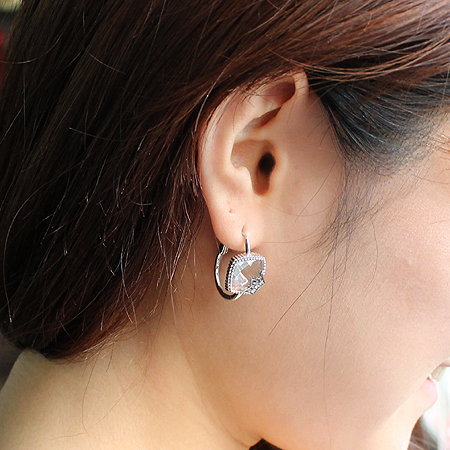 J.ESTINA(���̿���Ƽ��) Ƽ�ƶ� ��� �Ͱ��� �̹���5 - ���̺��� �߰���ǰ