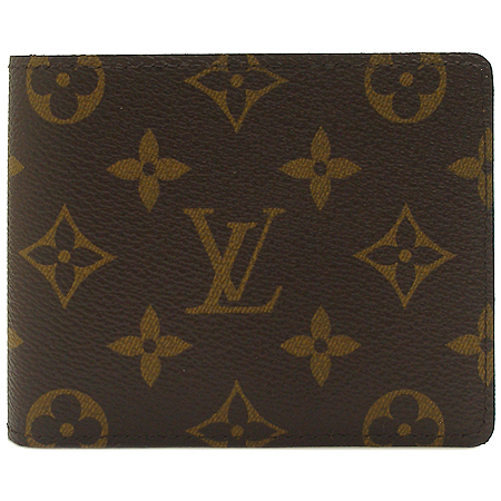 Louis Vuitton(̺) M60895 ׷ ĵ Ƽ  