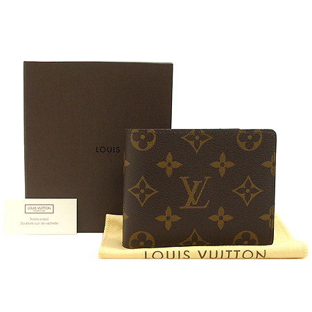Louis Vuitton(̺) M60895 ׷ ĵ Ƽ   ̹2 - ̺ ߰ǰ