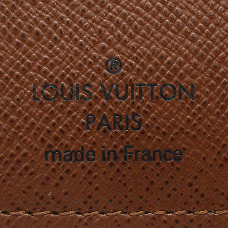 Louis Vuitton(̺) M60895 ׷ ĵ Ƽ   ̹3 - ̺ ߰ǰ